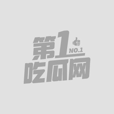 前英雄联盟百万网红 月月大小姐 自慰视频曝光 1